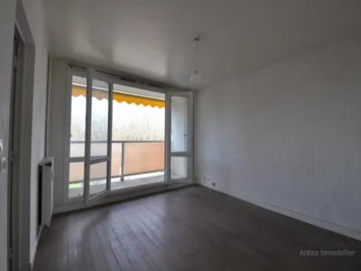 For sale Troyes 2 rooms 43 m2 Aube (10000) photo 2