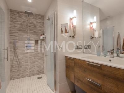 For sale Ambilly 3 rooms 84 m2 Haute savoie (74100) photo 2