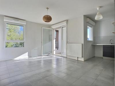For sale Bordeaux 2 rooms 47 m2 Gironde (33300) photo 1