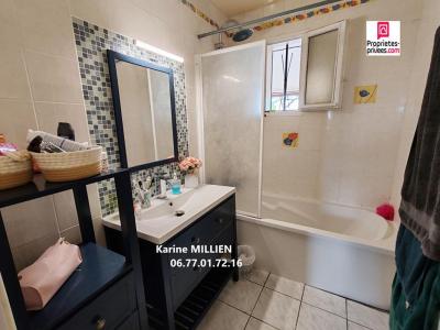 For sale Illiers-l'eveque 5 rooms 155 m2 Eure (27770) photo 4