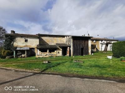 For sale Saint-denis-de-pile 15 rooms 1200 m2 Gironde (33910) photo 2