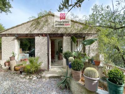 For sale Lourmarin 6 rooms 145 m2 Vaucluse (84160) photo 3