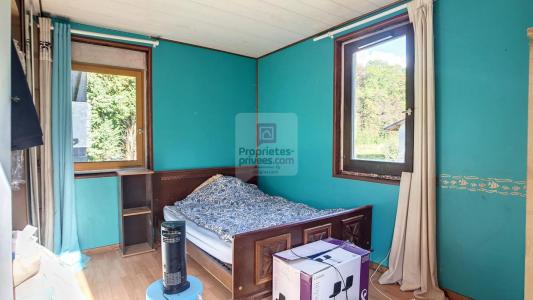 For sale Marthod 4 rooms 110 m2 Savoie (73400) photo 1