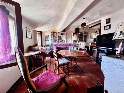 For sale Grasse 3 rooms 64 m2 Alpes Maritimes (06130) photo 1