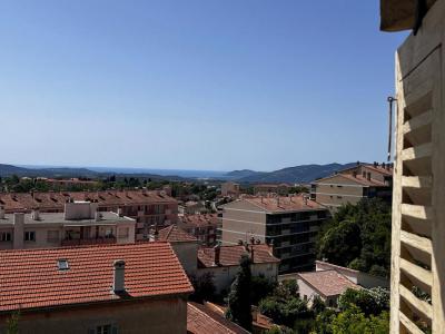 For sale Grasse 3 rooms 64 m2 Alpes Maritimes (06130) photo 3