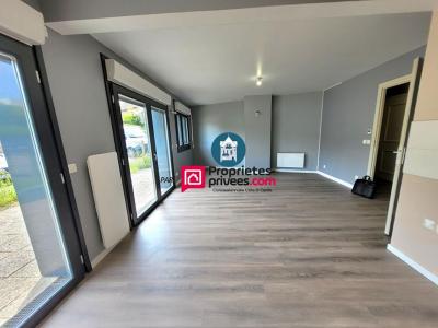 For sale Saint-martin-boulogne 2 rooms 49 m2 Pas de calais (62280) photo 0