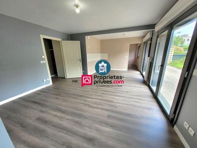 For sale Saint-martin-boulogne 2 rooms 49 m2 Pas de calais (62280) photo 3