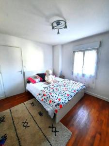 For sale Tulle 3 rooms 80 m2 Correze (19000) photo 4