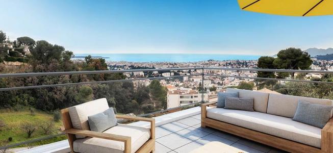 For sale Cannet 5 rooms 157 m2 Alpes Maritimes (06110) photo 1