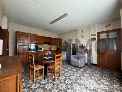 For sale Felleries 5 rooms 122 m2 Nord (59740) photo 0