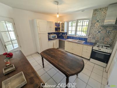 For sale Dax 5 rooms 110 m2 Landes (40100) photo 3