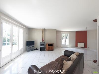 For sale Dax 5 rooms 110 m2 Landes (40100) photo 4