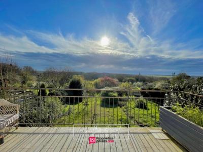 For sale Coulommiers 7 rooms 158 m2 Seine et marne (77120) photo 1