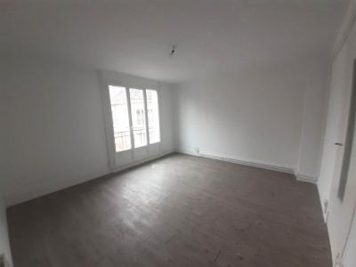 For sale Beauvais 1 room 31 m2 Oise (60000) photo 0