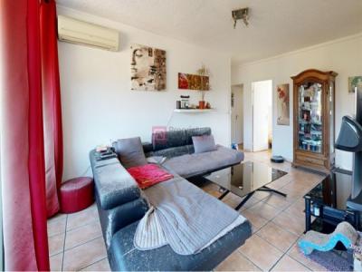 Acheter Appartement Marseille-9eme-arrondissement 169000 euros