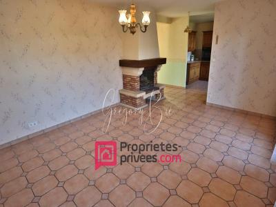 For sale Chailly-en-brie 4 rooms 90 m2 Seine et marne (77120) photo 4