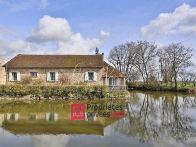 For sale Coulommiers 11 rooms 435 m2 Seine et marne (77120) photo 2