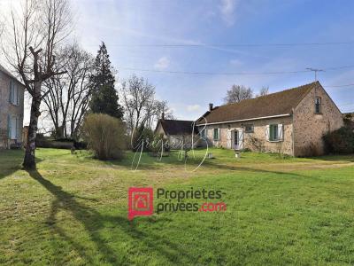 For sale Coulommiers 11 rooms 435 m2 Seine et marne (77120) photo 3
