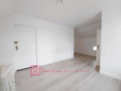 Acheter Appartement Nogent-le-roi 136000 euros