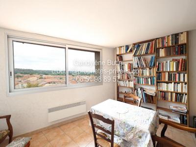 For sale Cazouls-les-beziers 4 rooms 93 m2 Herault (34370) photo 0