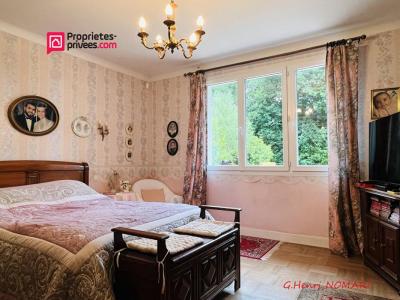 Acheter Maison Chateaubriant 491150 euros