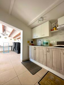 For sale Beziers 5 rooms 147 m2 Herault (34500) photo 3
