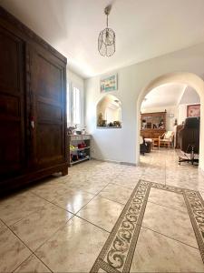 For sale Beziers 5 rooms 147 m2 Herault (34500) photo 4