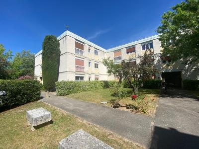 For sale Beaurecueil AIX-EN-PROVENCE 5 rooms 104 m2 Bouches du Rhone (13100) photo 1