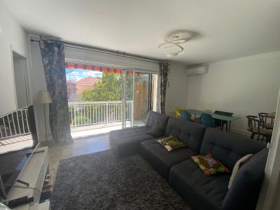 For sale Beaurecueil AIX-EN-PROVENCE 5 rooms 104 m2 Bouches du Rhone (13100) photo 2