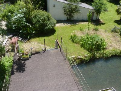 For sale Lannemezan 5 rooms 165 m2 Hautes pyrenees (65300) photo 1