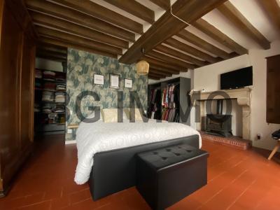 For sale Suilly-la-tour 3 rooms 100 m2 Nievre (58150) photo 3