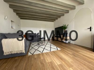 For sale Suilly-la-tour 3 rooms 100 m2 Nievre (58150) photo 4