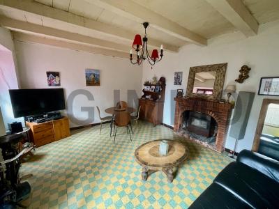 For sale Cristinacce AVISA 5 rooms 110 m2 Corse (20126) photo 3