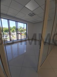 For sale Abymes 120 m2 Guadeloupe (97139) photo 1