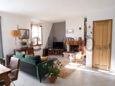 For sale Simiane-la-rotonde 4 rooms 110 m2 Alpes de haute provence (04150) photo 4