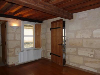 For sale Bordeaux 13 rooms 321 m2 Gironde (33000) photo 3