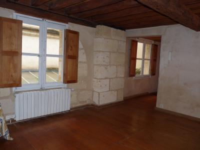 Acheter Immeuble Bordeaux 1676000 euros