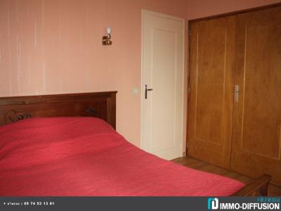 For sale CAMPAGNE 8 rooms 197 m2 Lot (46240) photo 3