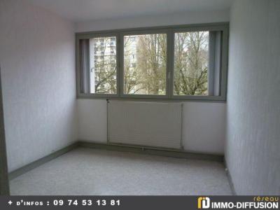 Acheter Appartement  79000 euros