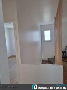 For sale 4 rooms 104 m2 Herault (34850) photo 3