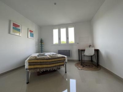 For sale PRES D'ARENES 4 rooms 56 m2 Herault (34070) photo 4