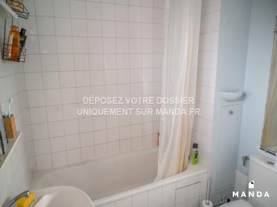 For rent Evry 7 rooms 11 m2 Essonne (91000) photo 2