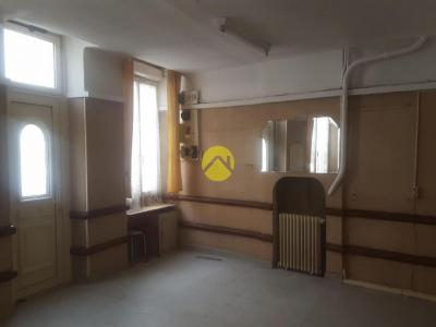 For sale Blanc 10 rooms 210 m2 Indre (36300) photo 3
