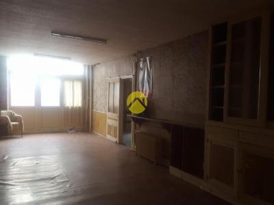 For sale Blanc 10 rooms 210 m2 Indre (36300) photo 4