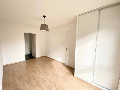 For sale Lille 2 rooms 45 m2 Nord (59000) photo 1