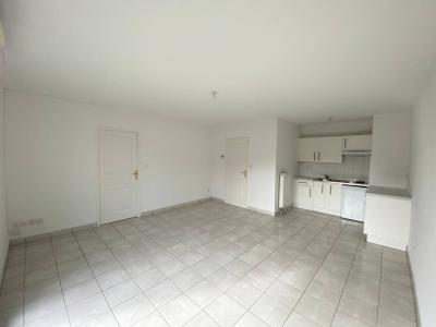 For sale Lille 2 rooms 45 m2 Nord (59000) photo 2