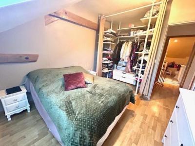 For sale Saint-just-en-chaussee 5 rooms 90 m2 Oise (60130) photo 4