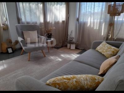 For sale Montpellier 9 rooms 191 m2 Herault (34080) photo 1