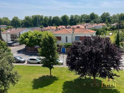 For sale Moissac 3 rooms 57 m2 Tarn et garonne (82200) photo 4