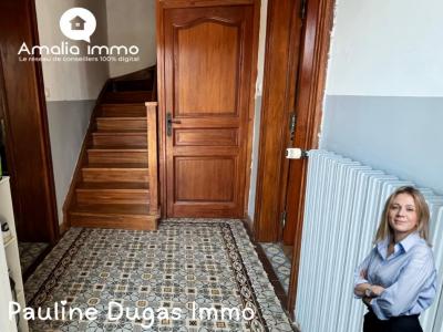 For sale Beauvois-en-cambresis 100 m2 Nord (59157) photo 3